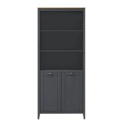 Étagère Rivery III 19 Étagère Rivery III -Étagères Soldes Magasin 1000218437 210128 06170400033 DETAILS P000000001000218437