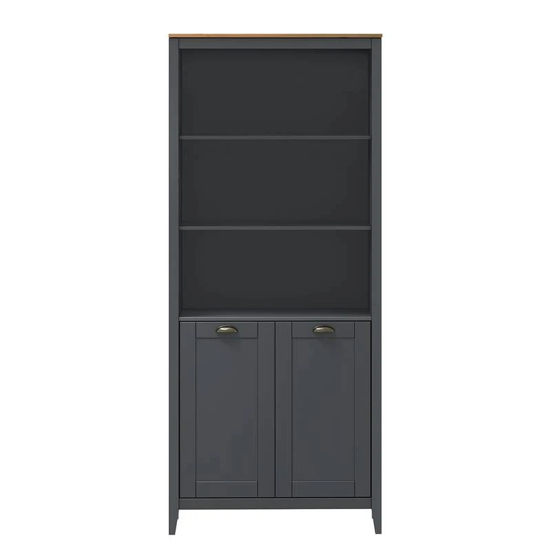 Étagère Rivery III 10 Étagère Rivery III – Image 8