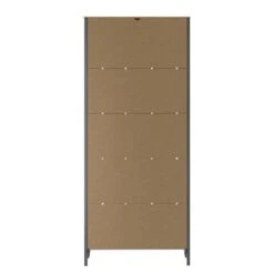 Étagère Rivery III 21 Étagère Rivery III -Étagères Soldes Magasin 1000218437 210128 06170700035 DETAILS P000000001000218437