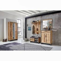 Armoire Priay II -Étagères Soldes Magasin 1000220684 200819 06365400106 MOOD DETAILS P000000001000220684 mood