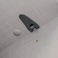 Armoire Escalo I -Étagères Soldes Magasin 1000220861 200814 11400700003 DETAILS P000000001000220861