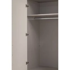 Armoire Escalo I -Étagères Soldes Magasin 1000220861 200814 11400800004 DETAILS P000000001000220861