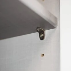 Armoire Escalo I -Étagères Soldes Magasin 1000220861 200814 11401000006 DETAILS P000000001000220861