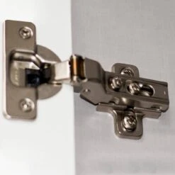 Armoire Escalo I -Étagères Soldes Magasin 1000220861 200814 11401100007 DETAILS P000000001000220861