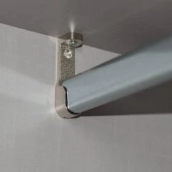 Armoire Escalo I -Étagères Soldes Magasin 1000220866 200814 11401600012 DETAILS P000000001000220866