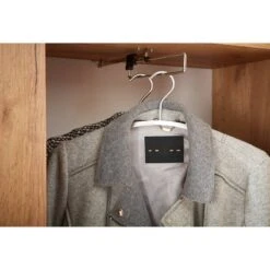 Armoire D’entrée Castera -Étagères Soldes Magasin 1000222750 200826 06303600033 DETAILS P000000001000222750