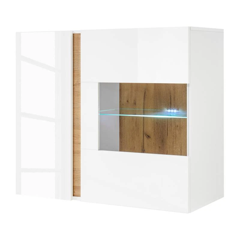 Vitrine Murale Cailla 3 Vitrine Murale Cailla