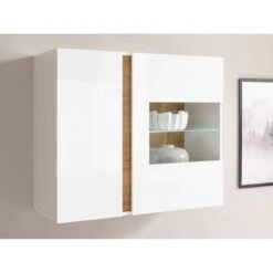 Vitrine Murale Cailla 15 Vitrine Murale Cailla -Étagères Soldes Magasin 1000223891 200828 15372700003 MOOD DETAILS P000000001000223891 mood