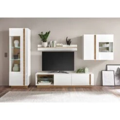 Vitrine Murale Cailla 17 Vitrine Murale Cailla -Étagères Soldes Magasin 1000223891 200828 15373600005 MOOD DETAILS P000000001000223891 mood