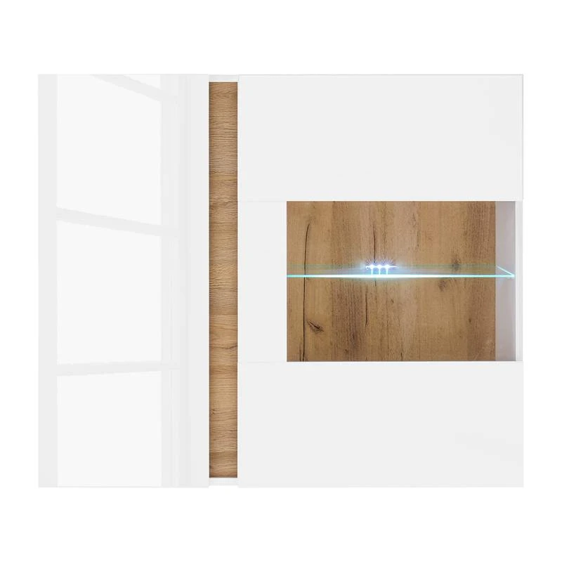 Vitrine Murale Cailla 7 Vitrine Murale Cailla – Image 5