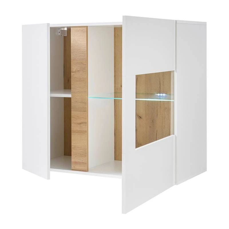 Vitrine Murale Cailla 8 Vitrine Murale Cailla – Image 6