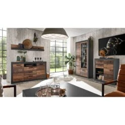 Tablette Murale Buzan -Étagères Soldes Magasin 1000223906 200828 15381300010 MOOD DETAILS P000000001000223906 mood