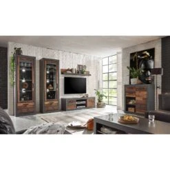 Tablette Murale Buzan -Étagères Soldes Magasin 1000223906 200828 15381600011 MOOD DETAILS P000000001000223906 mood