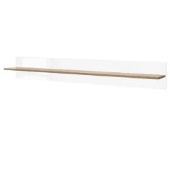 Tablette Murale Cailla