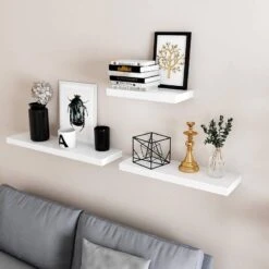 Tablette Murale Cottondale -Étagères Soldes Magasin 1000226182 200922 17381500018 MOOD DETAILS P000000001000226182 mood