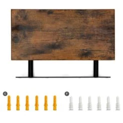 Tablette Murale Cottondale -Étagères Soldes Magasin 1000226185 200922 17382500038 DETAILS P000000001000226185