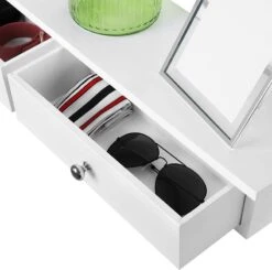 Étagère à Tiroirs Murale Neyland -Étagères Soldes Magasin 1000226188 200922 17383200054 DETAILS P000000001000226188