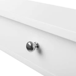 Étagère à Tiroirs Murale Neyland -Étagères Soldes Magasin 1000226188 200922 17383200055 DETAILS P000000001000226188