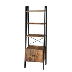 Étagère Cushing