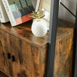 Étagère Cushing -Étagères Soldes Magasin 1000226194 200922 17384500090 DETAILS P000000001000226194