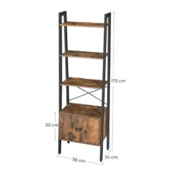 Étagère Cushing -Étagères Soldes Magasin 1000226194 200922 17384600092 SKETCH DETAILS P000000001000226194 sketch