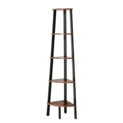 Étagère D’angle Long Pine I