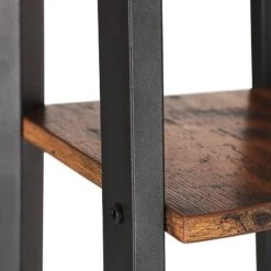 Étagère D’angle Long Pine I -Étagères Soldes Magasin 1000226205 200922 17385900120 DETAILS P000000001000226205