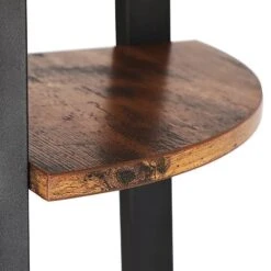 Étagère D’angle Long Pine I -Étagères Soldes Magasin 1000226205 200922 17385900121 DETAILS P000000001000226205