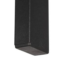 Étagère D’angle Long Pine I -Étagères Soldes Magasin 1000226205 200922 17390000122 DETAILS P000000001000226205