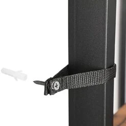 Étagère D’angle Long Pine I -Étagères Soldes Magasin 1000226205 200922 17390000124 DETAILS P000000001000226205