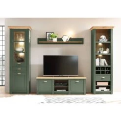 Tablette Murale Cardet -Étagères Soldes Magasin 1000227573 201016 13042600085 MOOD DETAILS P000000001000227573 mood