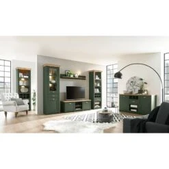 Tablette Murale Cardet -Étagères Soldes Magasin 1000227573 201016 13042700086 MOOD DETAILS P000000001000227573 mood