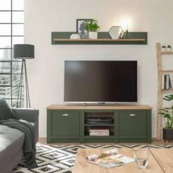 Tablette Murale Cardet -Étagères Soldes Magasin 1000227573 201016 13042800087 MOOD DETAILS P000000001000227573 mood