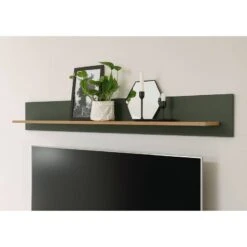 Tablette Murale Cardet -Étagères Soldes Magasin 1000227573 201016 13042900088 MOOD DETAILS P000000001000227573 mood