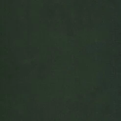 Tablette Murale Cardet -Étagères Soldes Magasin 1000227573 201016 13043300091 DETAILS P000000001000227573