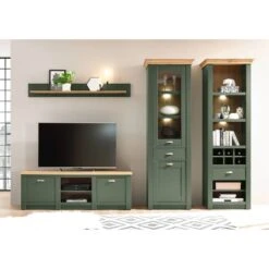 Vitrine Cardet -Étagères Soldes Magasin 1000227574 201016 13043700096 MOOD DETAILS P000000001000227574 mood