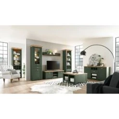 Vitrine Cardet -Étagères Soldes Magasin 1000227574 201016 13043800097 MOOD DETAILS P000000001000227574 mood