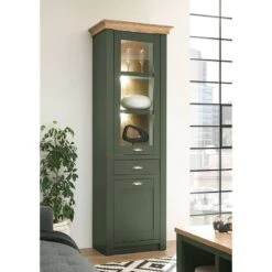 Vitrine Cardet -Étagères Soldes Magasin 1000227574 201016 13044000098 MOOD DETAILS P000000001000227574 mood