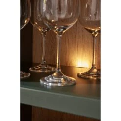 Vitrine Cardet -Étagères Soldes Magasin 1000227574 201016 13044300101 DETAILS P000000001000227574