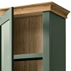 Vitrine Cardet -Étagères Soldes Magasin 1000227574 201016 13044600103 DETAILS P000000001000227574