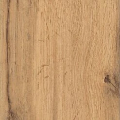 Vitrine Cardet -Étagères Soldes Magasin 1000227574 201016 13044900105 DETAILS P000000001000227574