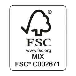 Vitrine En Verre Bozel -Étagères Soldes Magasin 1000228637 201028 06315000051 DETAILS P000000001000228637