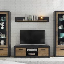 Étagère Murale Bozel -Étagères Soldes Magasin 1000228638 201028 06315800054 MOOD DETAILS P000000001000228638 mood