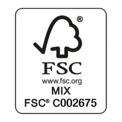 Étagère Murale Bozel -Étagères Soldes Magasin 1000228638 201028 06320400056 DETAILS P000000001000228638