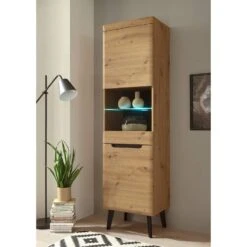 Vitrine Tornac -Étagères Soldes Magasin 1000228642 201028 06324400070 MOOD DETAILS P000000001000228642 mood