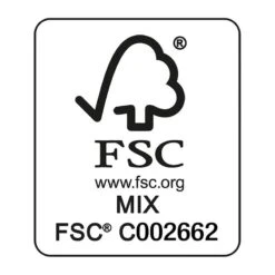 Vitrine Tornac -Étagères Soldes Magasin 1000228642 201028 06330200075 DETAILS P000000001000228642