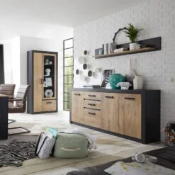 Vitrine Bozel -Étagères Soldes Magasin 1000228644 201028 06333500087 MOOD DETAILS P000000001000228644 mood