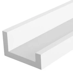 Étagères Murales Stains I (lot De 3) -Étagères Soldes Magasin 1000229715 201104 13575100071 DETAILS P000000001000229715