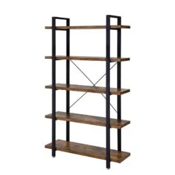 Étagère Leesville II