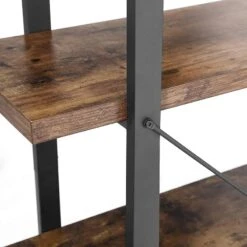 Étagère Leesville II -Étagères Soldes Magasin 1000229723 201104 13593800123 DETAILS P000000001000229723